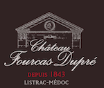 Chateau Fourcas Dupre Listrac Medoc